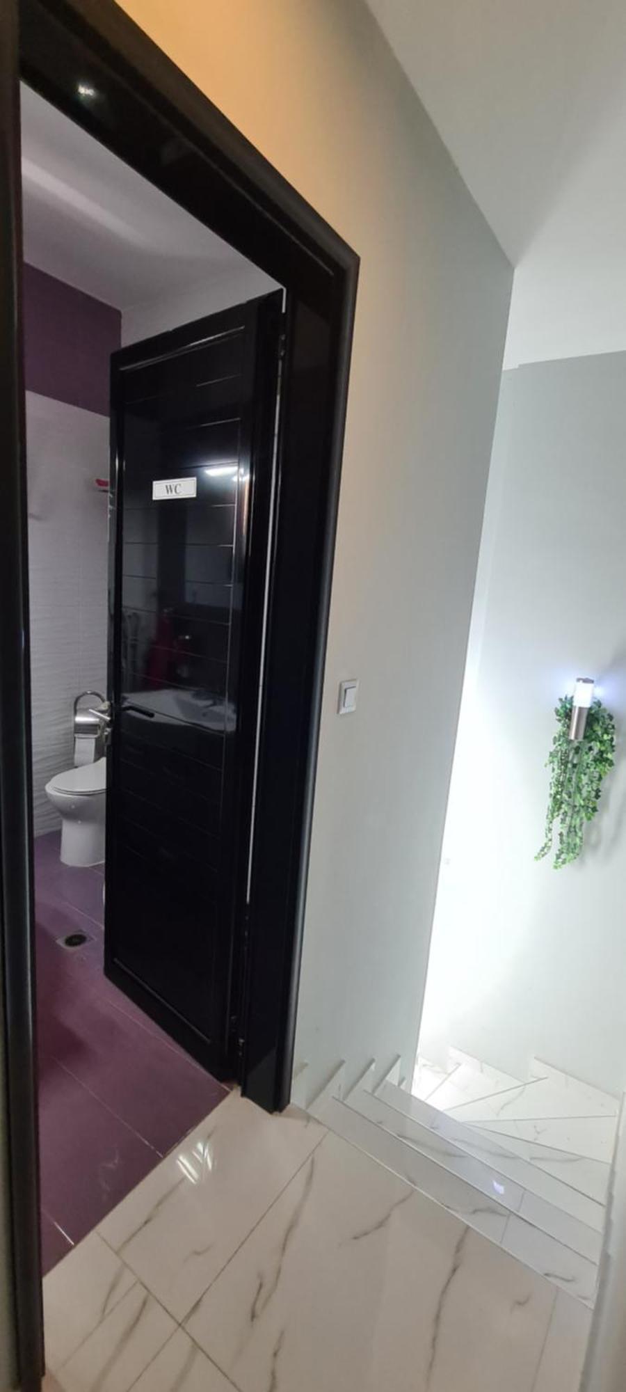 Perfect Suites Neos Marmaras Exteriör bild
